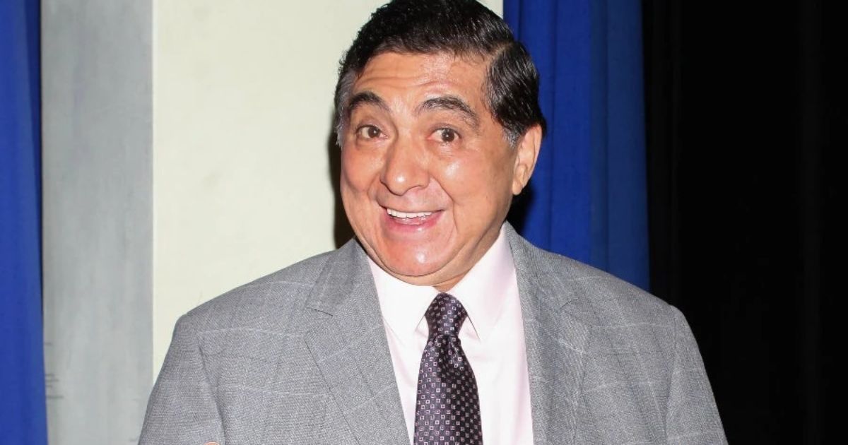 Carlos Bonavides (1)