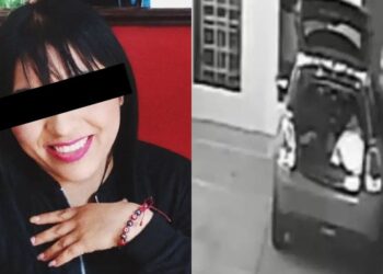 Caso Blanca Adriana (1)