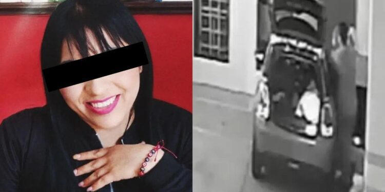 Caso Blanca Adriana (1)