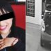 Caso Blanca Adriana (1)