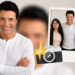 Chayanne hijos redes