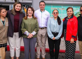 Cinco mil migrantes llegarán a Temixco por el operativo paisano