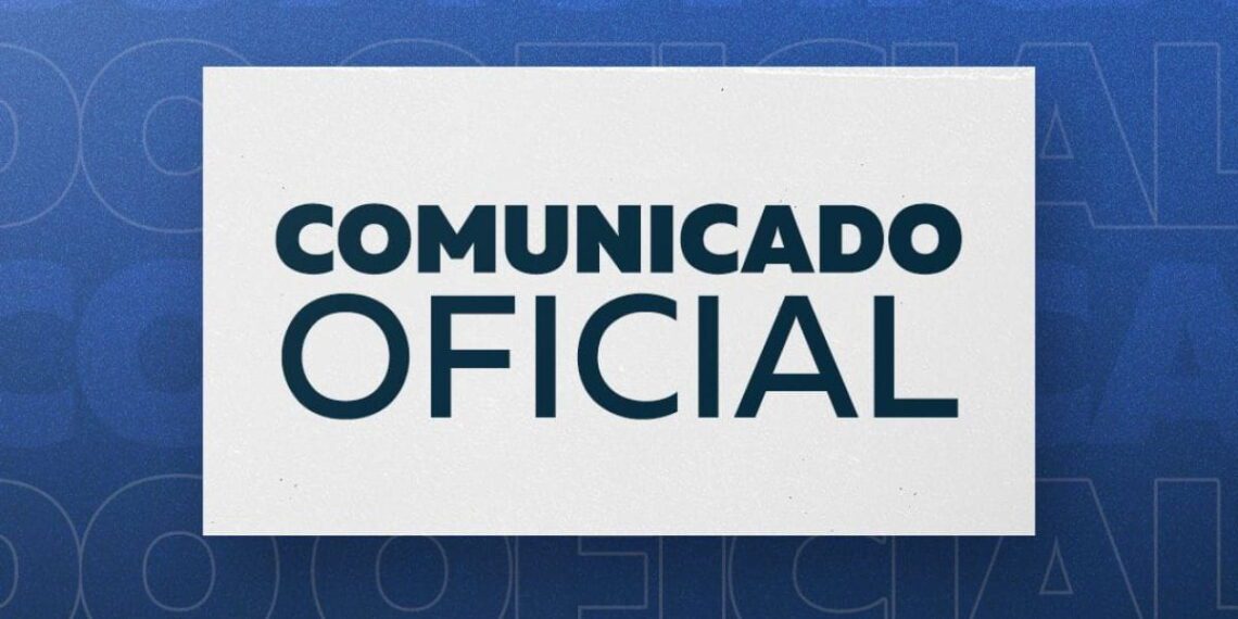 Comité de Contingencias de Jiutepec atiende 20 reportes por intensas lluvias