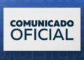 Comité de Contingencias de Jiutepec atiende 20 reportes por intensas lluvias