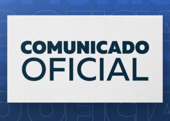 Comité de Contingencias de Jiutepec atiende 20 reportes por intensas lluvias