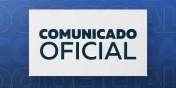 Comité de Contingencias de Jiutepec atiende 20 reportes por intensas lluvias