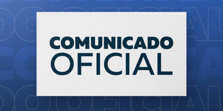 Comité de Contingencias de Jiutepec atiende 20 reportes por intensas lluvias