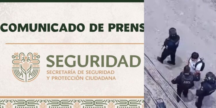 Comunicado Gobierno (1)