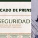 Comunicado Gobierno (1)