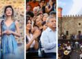 Cantantes del Estudio de la Ópera de Bellas Artes se presentan ante el público en Cuernavaca, Morelos