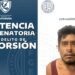 Extorción Jiutepec