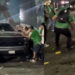 Conductor embiste a aficionados en Chihuahua tras festejo del Mundial 2026