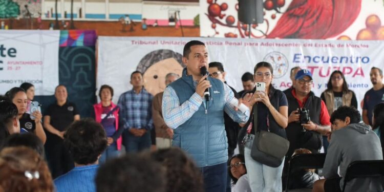 Conecta T (1)