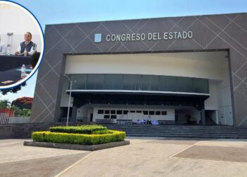Congreso Morelos (1)