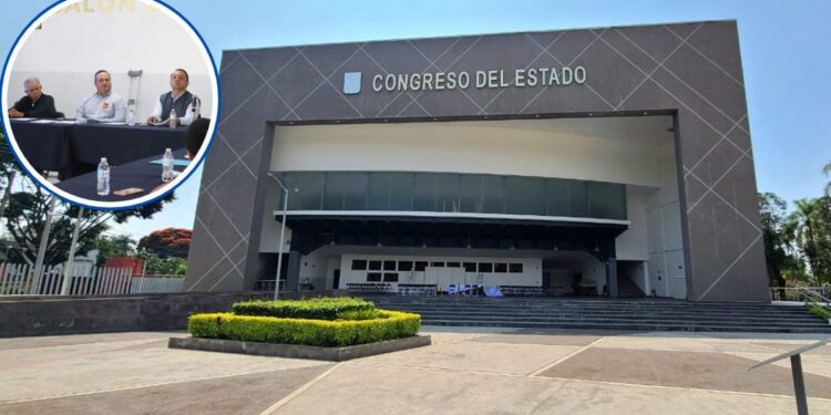 Congreso Morelos (1)