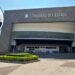 Congreso Morelos (1)