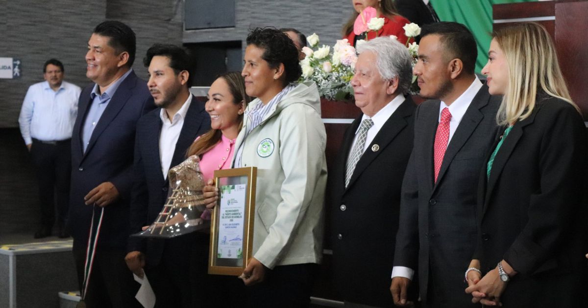 Congreso de mORELOS