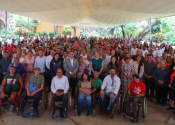 Consejo de Paz (1)