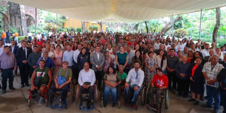 Consejo de Paz (1)