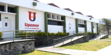 Resultados UPEMOR