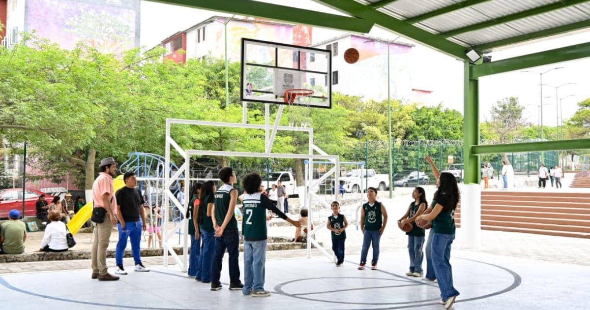 Cuernavaca (1)