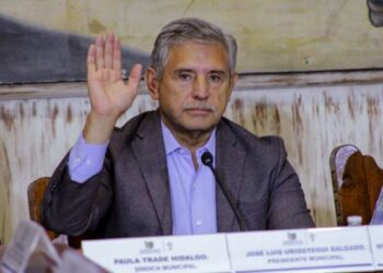 Urióstegui, descuentos, panteones Cuernavaca