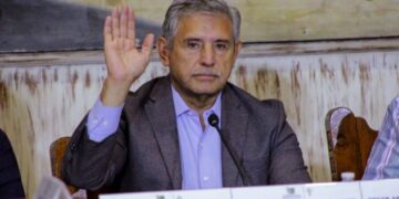 Urióstegui, descuentos, panteones Cuernavaca