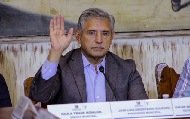 Urióstegui, descuentos, panteones Cuernavaca