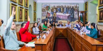 Cuernavaca aprueba estímulos fiscales de hasta 80% en predial y servicios públicos