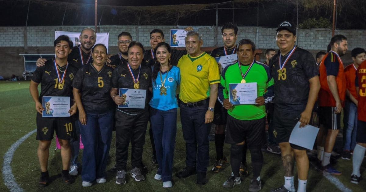 Cuernavaca futbol (1) (1)