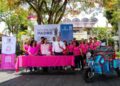 DIF Cuernavaca (1)