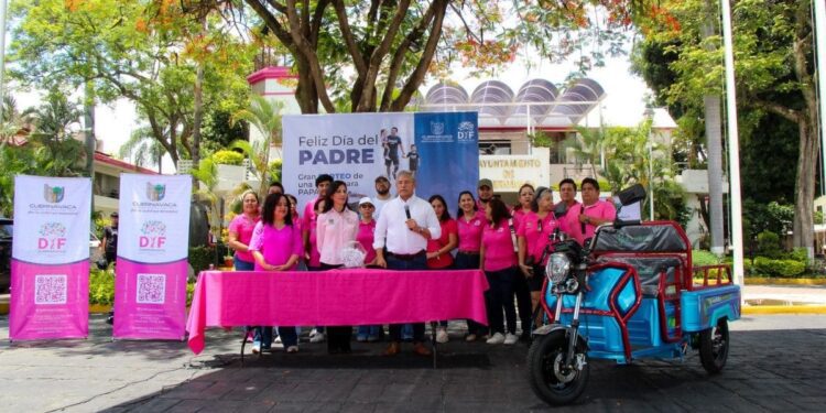 DIF Cuernavaca (1)