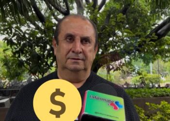 La SDEyT otorgará recursos de hasta 50 mil pesos a pequeñas empresas en Morelos para la compra de equipo y maquinaria. Entérate de los requisitos.