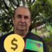 La SDEyT otorgará recursos de hasta 50 mil pesos a pequeñas empresas en Morelos para la compra de equipo y maquinaria. Entérate de los requisitos.
