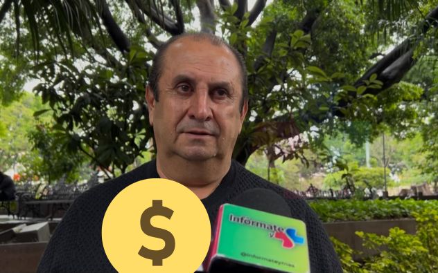 La SDEyT otorgará recursos de hasta 50 mil pesos a pequeñas empresas en Morelos para la compra de equipo y maquinaria. Entérate de los requisitos.