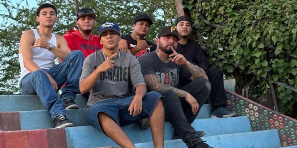 Desaparecen seis influencers que viajaban a Mazatlán