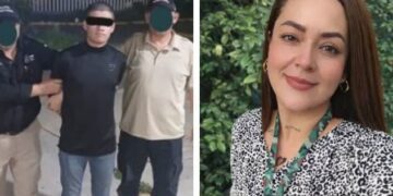 Confirman la muerte de periodista de Veracruz