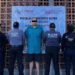 Detienen a presunto agresor de la estadounidense asesinada en Chiapas