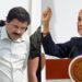 El Chapo (1)