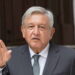 El PAN denuncia a López Obrador ante la Corte Penal Internacional