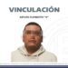Operativo de seguridad de las fuerzas federales y estatales en una colonia del municipio de Cuautla, Morelos