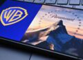 Es oficial Paramount y Warner Bros se fusionan