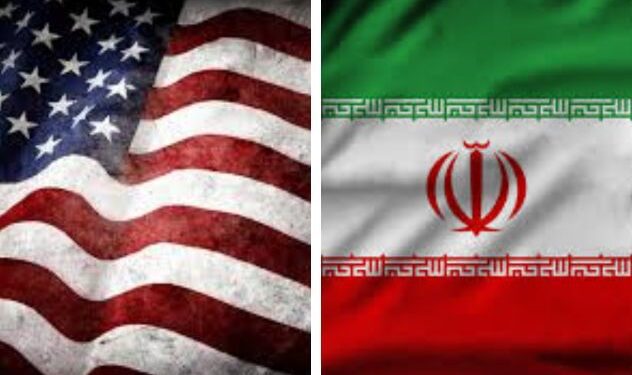 eeuu-iran-acuerdo-paz-terminar-guerra-oriente-medio
