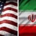 eeuu-iran-acuerdo-paz-terminar-guerra-oriente-medio
