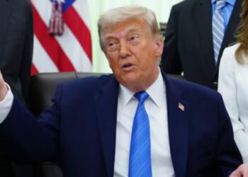Estados Unidos elimina al líder del Tren de Aragua
