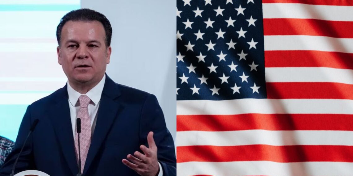 Esteban Villegas