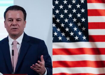 Esteban Villegas