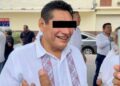 Exalcalde de Cuautla presuntamente admitió reunirse con líder criminal