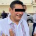 Exalcalde de Cuautla presuntamente admitió reunirse con líder criminal