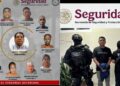 Extorsión en Acapulco (1)